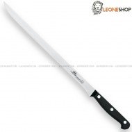 Coltello Prosciutto Flessibile 2C 752/30